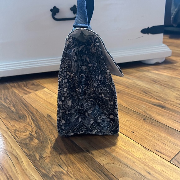 Sakroots cooler - Picture 3 of 10